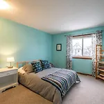 Dream House, A Creative Escape In The Heart Of Powderhorn