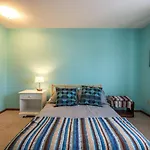 Dream House, A Creative Escape In The Heart Of Powderhorn