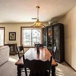 Dream House, A Creative Escape In The Heart Of Powderhorn