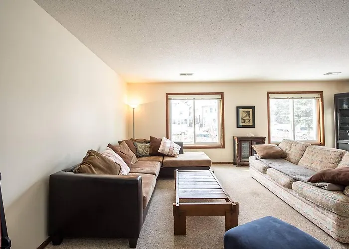 Dream House, A Creative Escape In The Heart Of Powderhorn