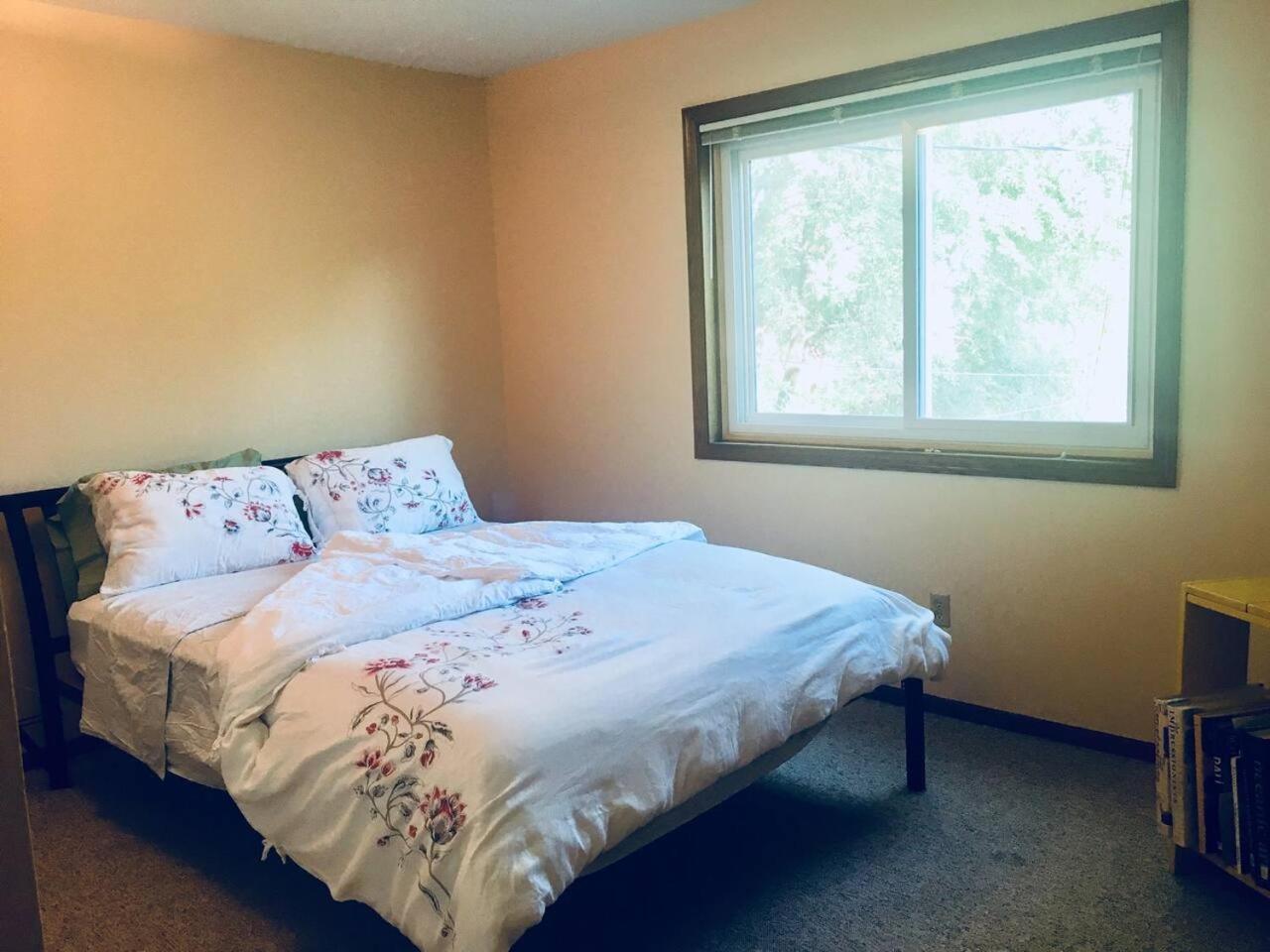 Dream House, A Creative Escape In The Heart Of Powderhorn