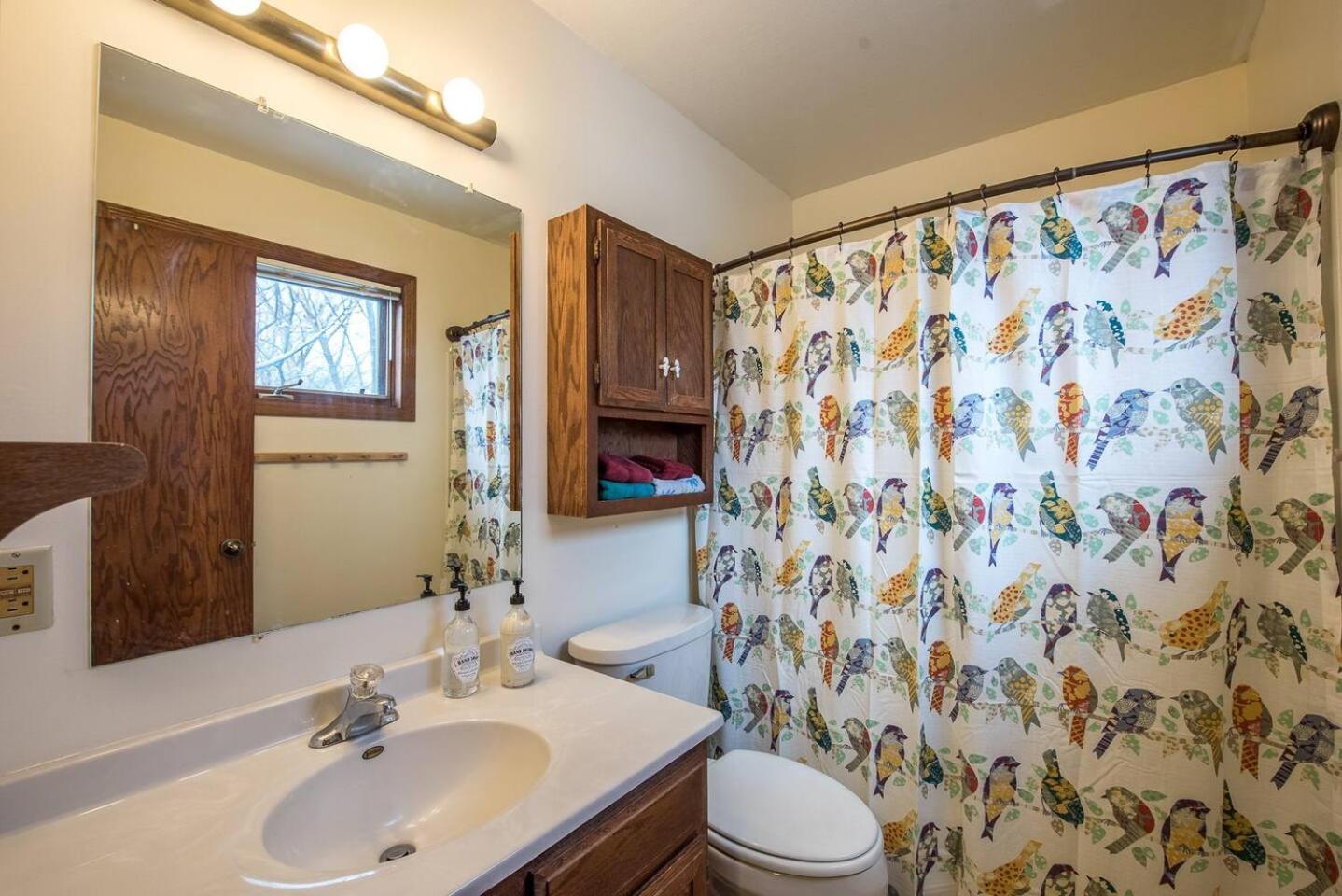 Dream House, A Creative Escape In The Heart Of Powderhorn Minneapolis