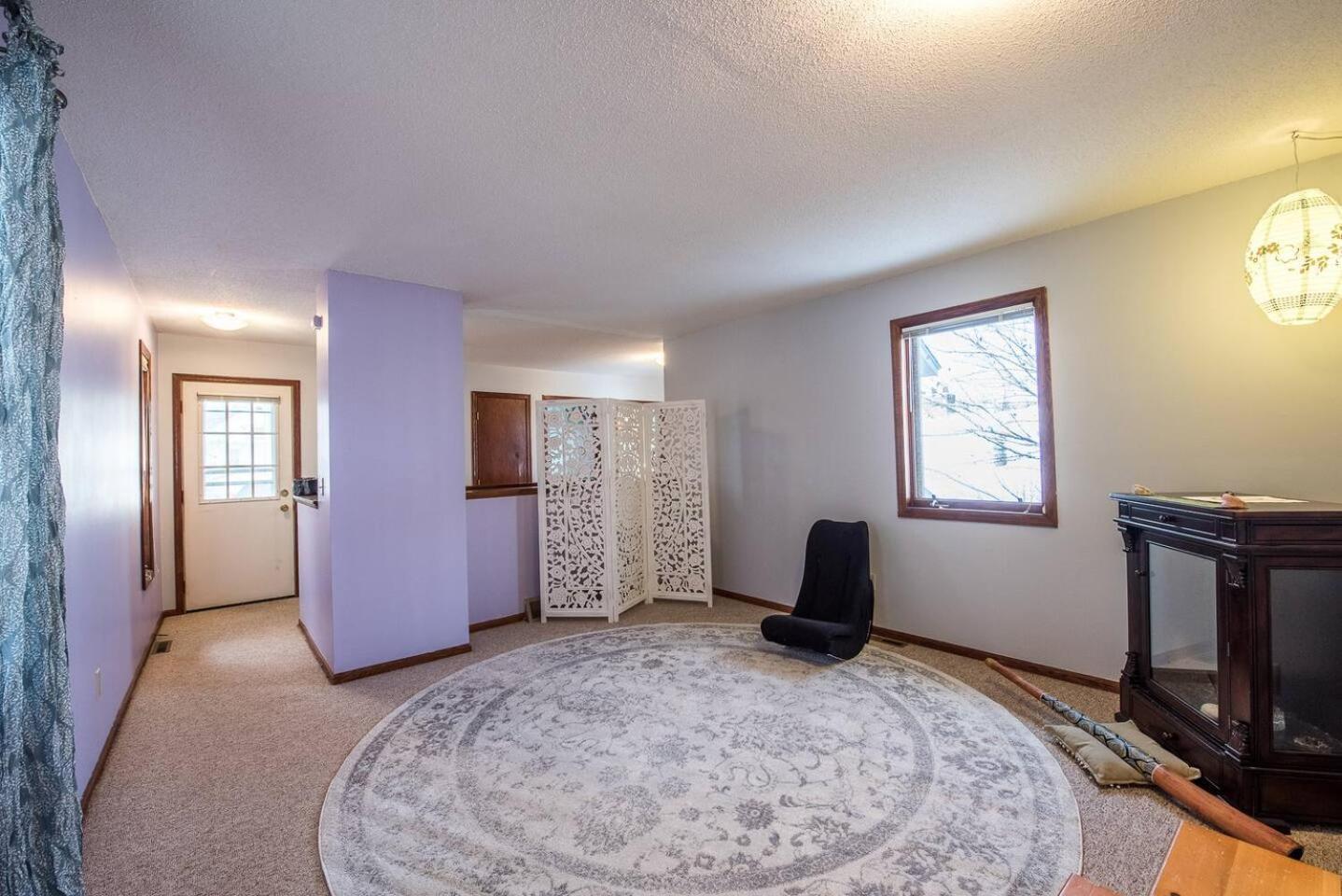 Dream House, A Creative Escape In The Heart Of Powderhorn